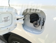 ��� �� MITSUBISHI OUTLANDER - 