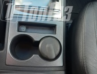 ��� �� Mitsubishi Pajero - 