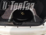 ��� �� Lada Vesta  - 