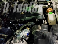 ��� �� Suzuki Grand Vitara - 