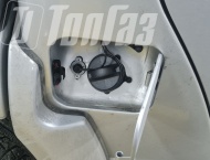 ��� �� ��� Pickup - 