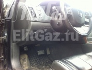 ��� �� Cadillac CTS - 