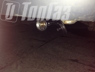 ��� �� Volkswagen Sharan - 