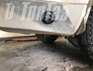 ��� �� Skoda O�tavia  - 