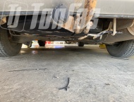 ��� �� Mitsubishi Outlander - 