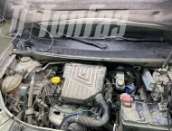��� �� Renault Sandero - 