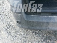 ��� �� Opel Astra Station Wagon - ����������� ����������