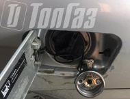 ��� �� Kia Spectra - 