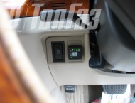 ��� �� Toyota Mark II 2JZ-GTE - ������ ������������ ������� ������ � ��������� ������ ������� � �������