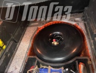 ��� �� Lada Vesta - 