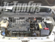 ��� �� Ssangyong Action - ����������� ����������