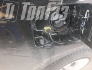 ��� �� Lada Vesta  - 