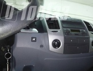 ��� �� Geely MK - ������ ������������ ���/������
