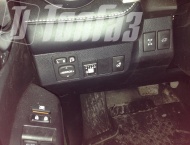 ��� �� Toyota RAV 4 - 