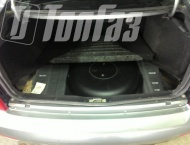 ��� �� Lada Priora - ������������ ������ ������� 42 �����
