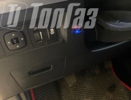 ��� �� JAC S3 - 