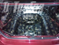 ��� �� Honda Civic - 