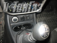 ��� �� Renault Daster - 