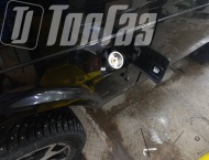 ��� �� ��� 212140 - 