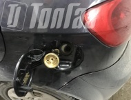 ��� �� Hyundai Getz - 