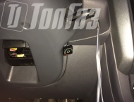 ��� �� Renault Daster - 
