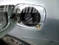 ��� �� Toyota Corolla - ����������� ����������