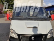 ��� �� ��� 27527 - 