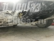 ��� �� Lexus RX 350 - ������������ ������ ������� 65 ������