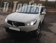 ��� �� Nissan Qashqai - 