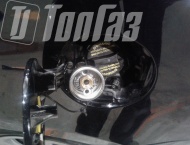 ��� �� Hyundai Solaris - 