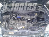 ��� �� Nissan X-Trail - 