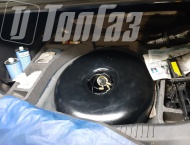 ��� �� Ford Mondeo  - 