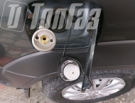 ��� �� Chevrolet Niva - 