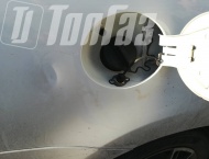 ��� �� Datsun On-Do - 
