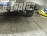 ��� �� Datsun On-Do - 