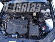 ��� �� Lada Priora - ����������� ���������� �������� ������������