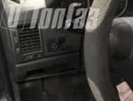 ��� �� Hyundai Getz - 