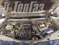��� �� Renault Duster - 