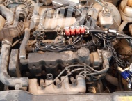��� �� Daewoo Nexia - 
