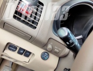 ��� �� Lexus RX300 - 