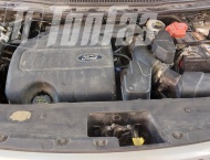 ��� �� Ford Explorer - 