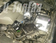 ��� �� BMW X5 - ����������� ����������