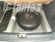 ��� �� Volkswagen Polo - 