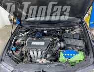 ��� �� Honda Accord - 