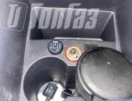 ��� �� VolkswagenPolo - 