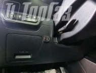 ��� �� Kia Cerato - 