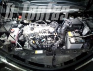 ��� �� Toyota RAV 4  - 