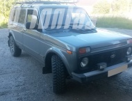 ��� �� ��� 212140 - ����� ���