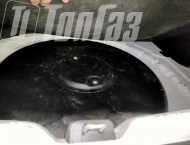 ��� �� Renault Logan  - 
