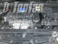 ��� �� Citroen C4 - ����������� ����������